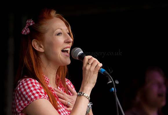 Emotive Imagery Photography