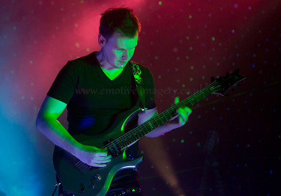 Emotive Imagery Photography