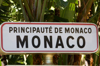 Today's Monte Carlo