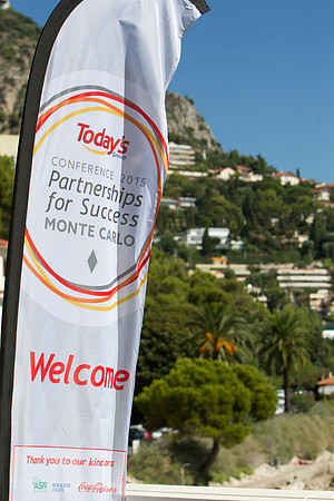 Day 1 - Arrivals (16 of 117)