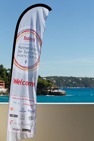 Day 1 - Arrivals (17 of 117)