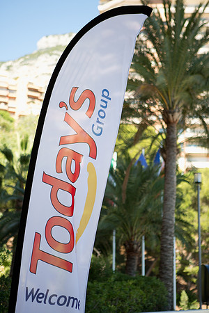 Day 1 - Arrivals (22 of 117)