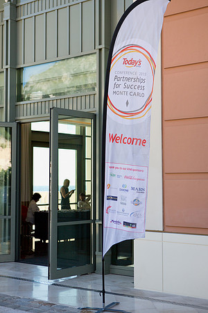 Day 1 - Arrivals (24 of 117)