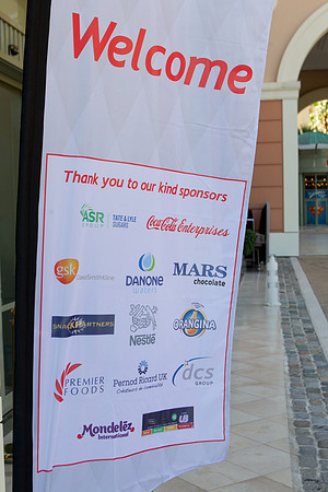 Day 1 - Arrivals (25 of 117)
