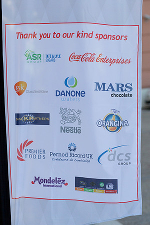 Day 1 - Arrivals (26 of 117)