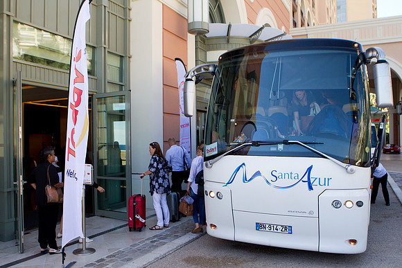 Day 1 - Arrivals (35 of 117)