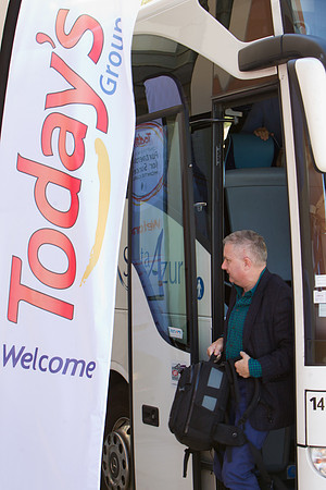 Day 1 - Arrivals (37 of 117)
