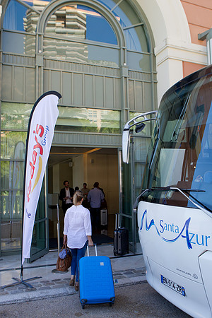 Day 1 - Arrivals (38 of 117)