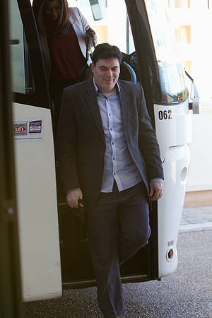 Day 1 - Arrivals (39 of 117)