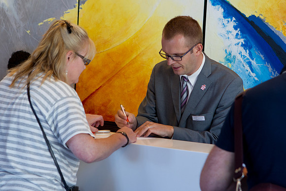 Day 1 - Arrivals (46 of 117)