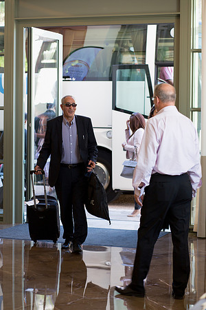 Day 1 - Arrivals (48 of 117)