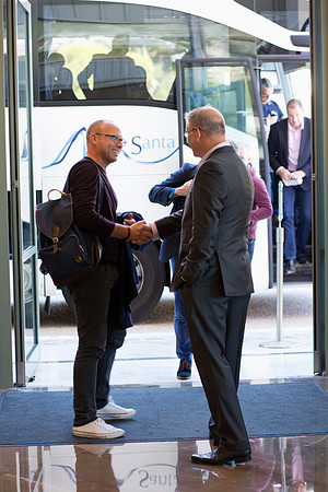 Day 1 - Arrivals (62 of 117)