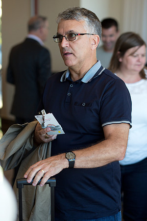 Day 1 - Arrivals (66 of 117)