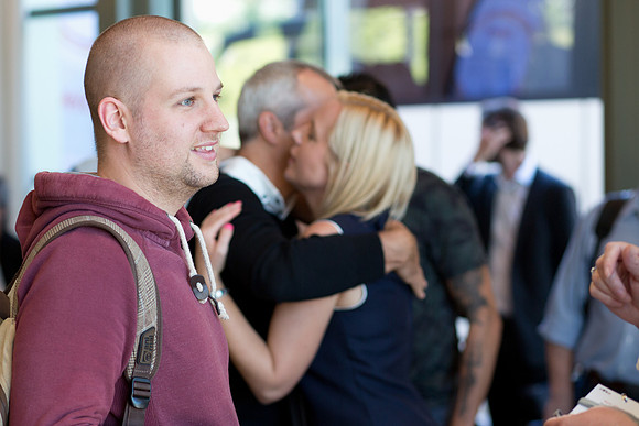 Day 1 - Arrivals (70 of 117)