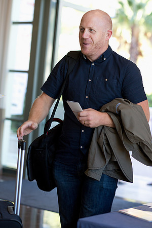 Day 1 - Arrivals (76 of 117)