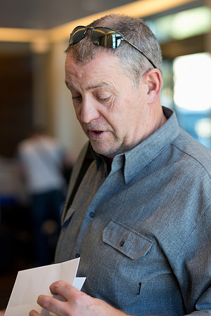 Day 1 - Arrivals (78 of 117)