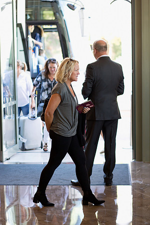 Day 1 - Arrivals (80 of 117)