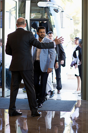 Day 1 - Arrivals (82 of 117)