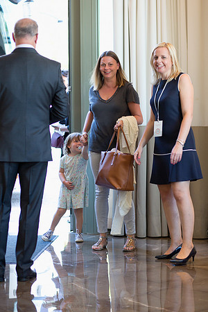 Day 1 - Arrivals (83 of 117)