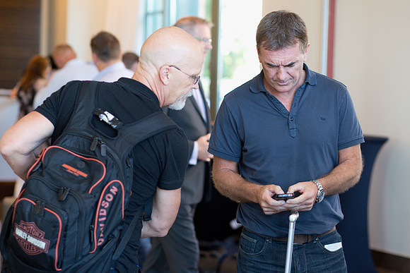 Day 1 - Arrivals (84 of 117)