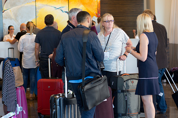 Day 1 - Arrivals (89 of 117)