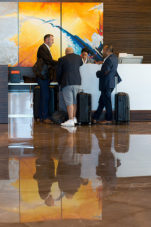Day 1 - Arrivals (90 of 117)