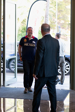 Day 1 - Arrivals (93 of 117)