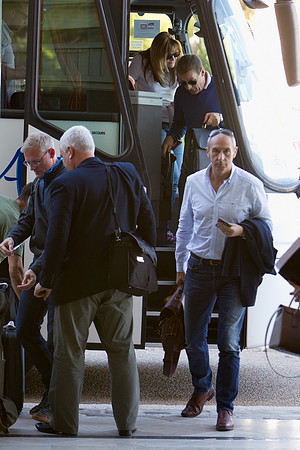 Day 1 - Arrivals (96 of 117)