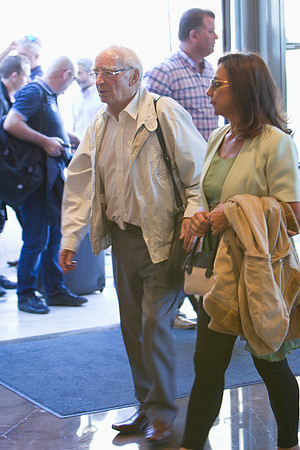 Day 1 - Arrivals (97 of 117)