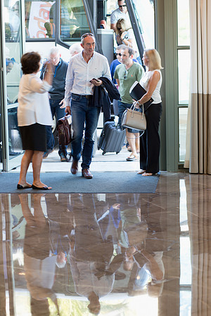Day 1 - Arrivals (102 of 117)