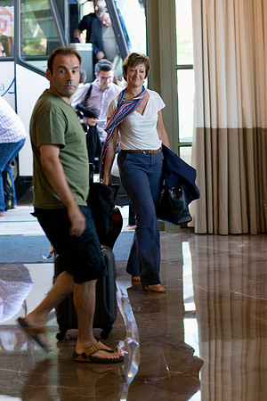 Day 1 - Arrivals (103 of 117)