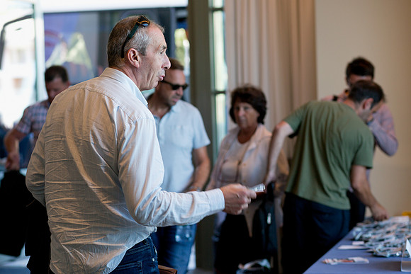 Day 1 - Arrivals (104 of 117)