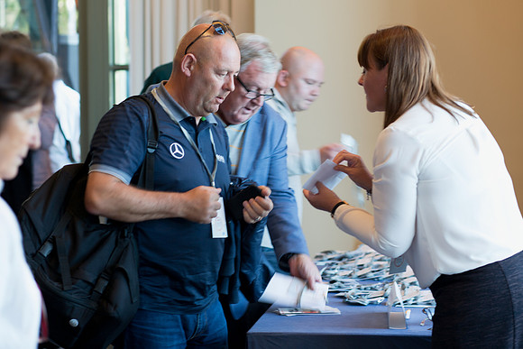 Day 1 - Arrivals (105 of 117)