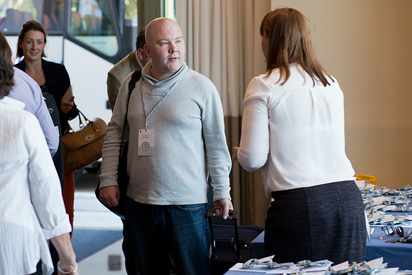 Day 1 - Arrivals (106 of 117)