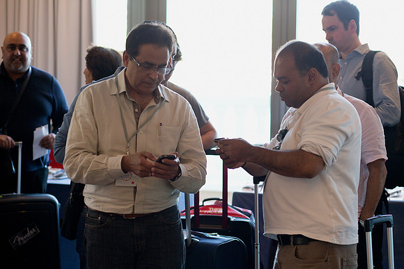 Day 1 - Arrivals (108 of 117)