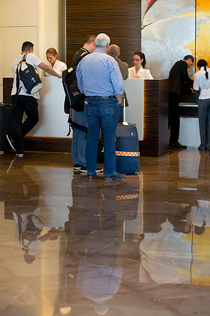 Day 1 - Arrivals (111 of 117)
