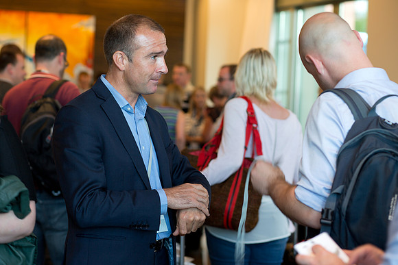 Day 1 - Arrivals (115 of 117)