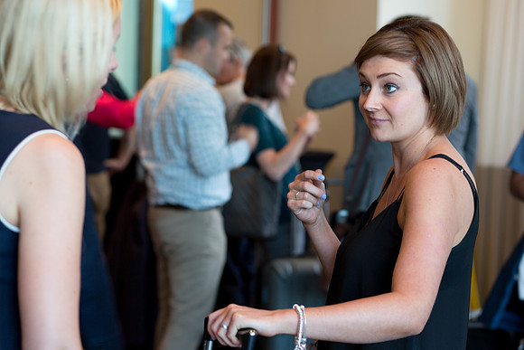 Day 1 - Arrivals (116 of 117)