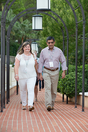 Day 1 - Reception Dinner (19 of 193)