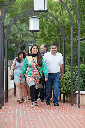 Day 1 - Reception Dinner (22 of 193)