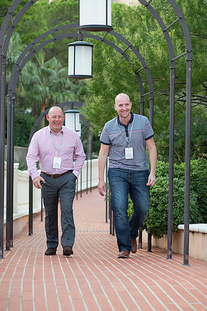 Day 1 - Reception Dinner (30 of 193)