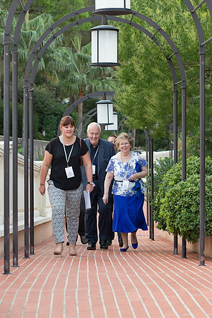 Day 1 - Reception Dinner (43 of 193)