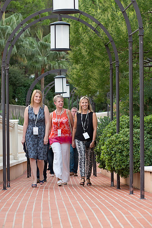 Day 1 - Reception Dinner (58 of 193)