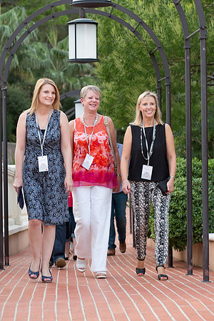 Day 1 - Reception Dinner (59 of 193)