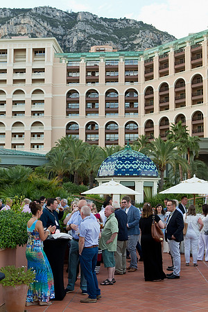 Day 1 - Reception Dinner (77 of 193)