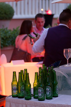 Day 1 - Reception Dinner (126 of 193)