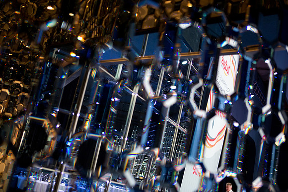 Day 2 conference (13 of 482)