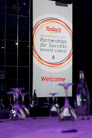 Day 2 conference (20 of 482)