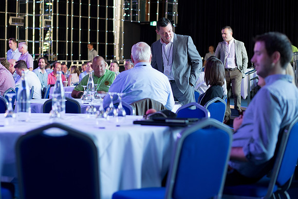 Day 2 conference (24 of 482)