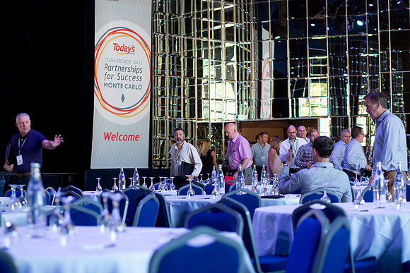 Day 2 conference (25 of 482)